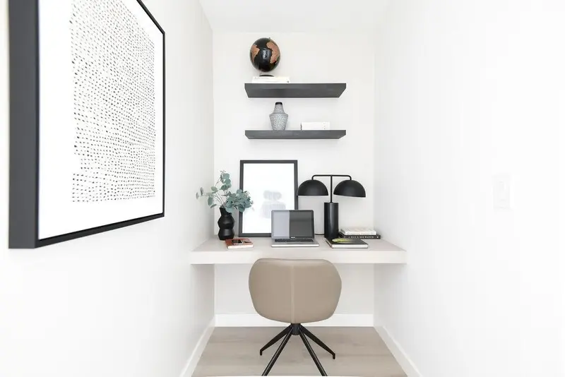 3005 4988 BENNETT STREET - photo 4 of 15