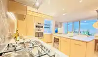 418 1655 128 STREET - thumbnail 13