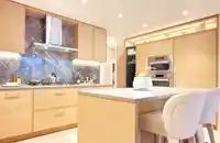 418 1655 128 STREET - thumbnail 14