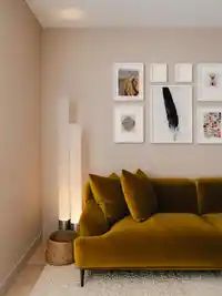 418 1655 128 STREET - thumbnail 16