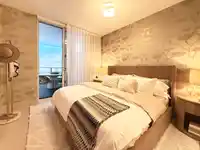 418 1655 128 STREET - thumbnail 18
