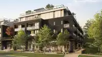 418 1655 128 STREET - thumbnail 3