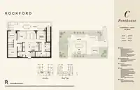 418 1655 128 STREET - thumbnail 27