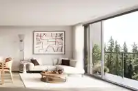 418 1655 128 STREET - thumbnail 8