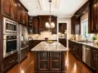 5631 CHEMAINUS DRIVE - thumbnail 8