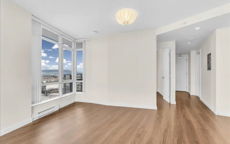 1009 4815 ELDORADO MEWS - photo 3 of 19