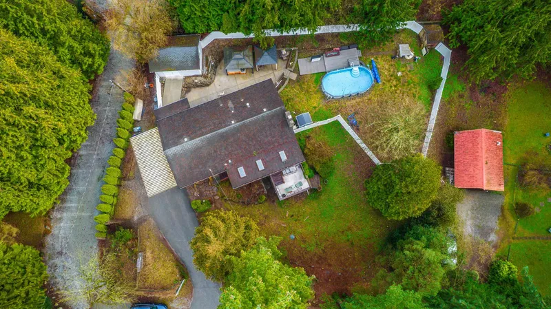 8630 FOOTE STREET - photo 1 of 25