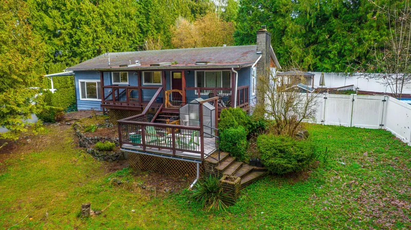 8630 FOOTE STREET - photo 2 of 25