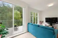 38 24076 112 AVENUE - thumbnail 15