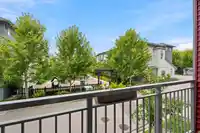 38 24076 112 AVENUE - thumbnail 28