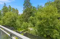 38 24076 112 AVENUE - thumbnail 30