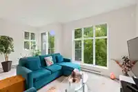 38 24076 112 AVENUE - thumbnail 8