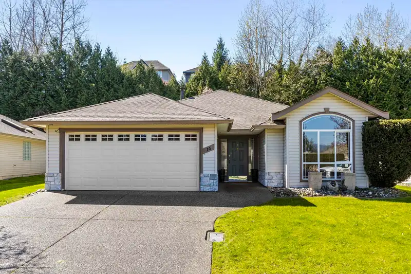 16 32250 DOWNES ROAD - photo 1 of 40