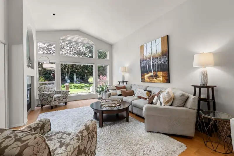 16 32250 DOWNES ROAD - photo 3 of 40