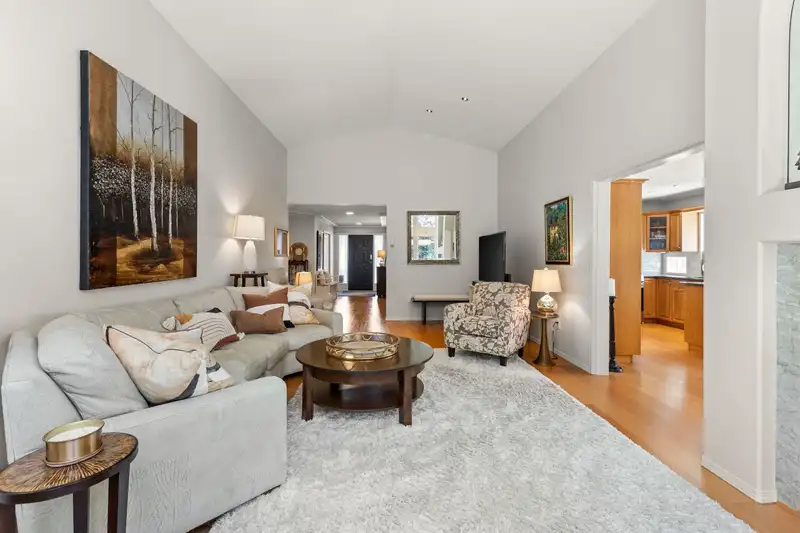 16 32250 DOWNES ROAD - photo 4 of 40
