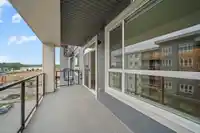 313 30490 CARDINAL AVENUE - thumbnail 23