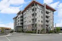 313 30490 CARDINAL AVENUE - thumbnail 4