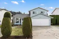 45762 TIMOTHY AVENUE - thumbnail 2