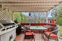 45762 TIMOTHY AVENUE - thumbnail 15
