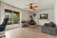45762 TIMOTHY AVENUE - thumbnail 18