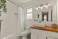 45762 TIMOTHY AVENUE - thumbnail 20