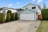 45762 TIMOTHY AVENUE - thumbnail 3