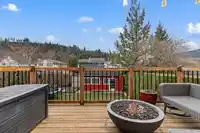45762 TIMOTHY AVENUE - thumbnail 27