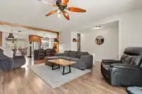 45762 TIMOTHY AVENUE - thumbnail 9