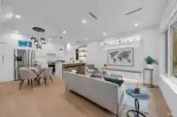 2715 CHEYENNE AVENUE - thumbnail 5