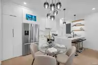 2715 CHEYENNE AVENUE - thumbnail 9