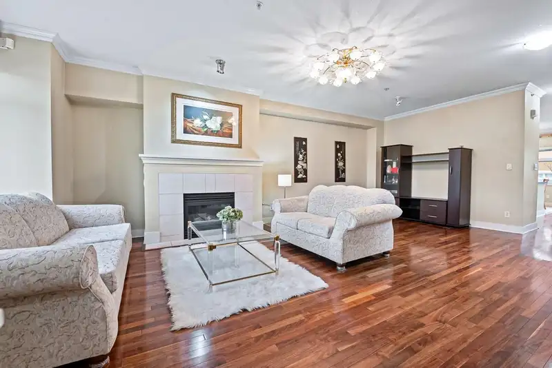 7465 LAUREL STREET - photo 1 of 23