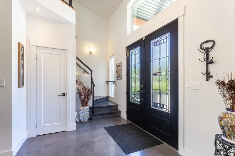 421 SOLAZ PLACE - photo 3 of 25