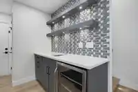 16707 15A AVENUE - thumbnail 28