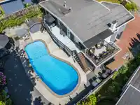 348 SEAFORTH CRESCENT - thumbnail 21
