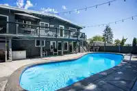348 SEAFORTH CRESCENT - thumbnail 25