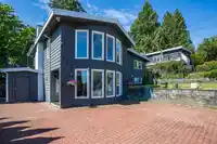 348 SEAFORTH CRESCENT - thumbnail 26