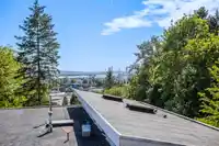 348 SEAFORTH CRESCENT - thumbnail 27