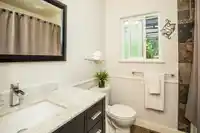 348 SEAFORTH CRESCENT - thumbnail 29