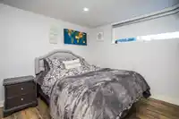348 SEAFORTH CRESCENT - thumbnail 30