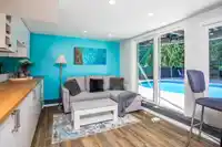 348 SEAFORTH CRESCENT - thumbnail 31