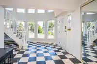 348 SEAFORTH CRESCENT - thumbnail 36