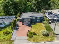 348 SEAFORTH CRESCENT - thumbnail 39