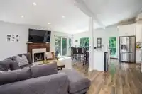 348 SEAFORTH CRESCENT - thumbnail 6