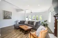 348 SEAFORTH CRESCENT - thumbnail 8