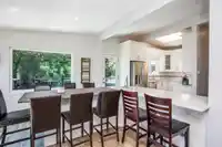 348 SEAFORTH CRESCENT - thumbnail 10