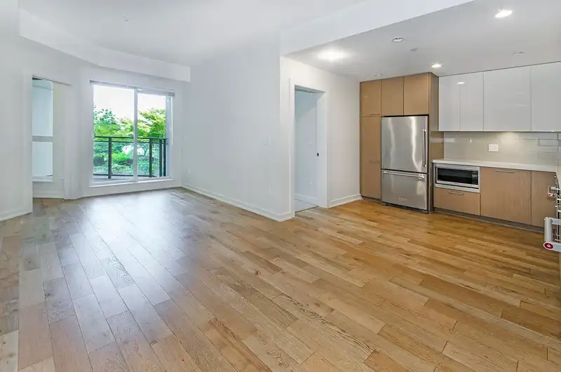 235 5311 CEDARBRIDGE WAY - photo 3 of 31