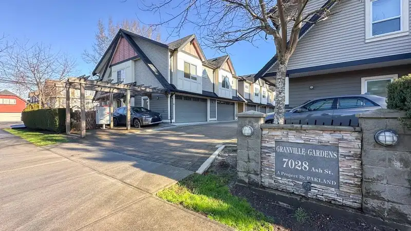 14 7028 ASH STREET - photo 1 of 26