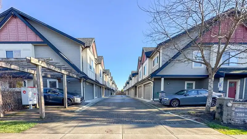 14 7028 ASH STREET - photo 2 of 26