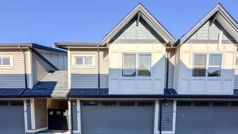 14 7028 ASH STREET - photo 4 of 26