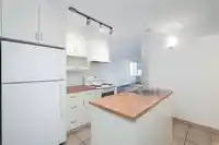 108 1425 ESQUIMALT AVENUE - thumbnail 24